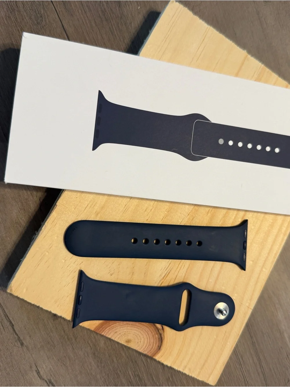Apple Watch SE 2nd Gen 40mm